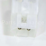 WPW10316428 Whirlpool Heater