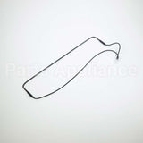 WPW10316428 Whirlpool Heater