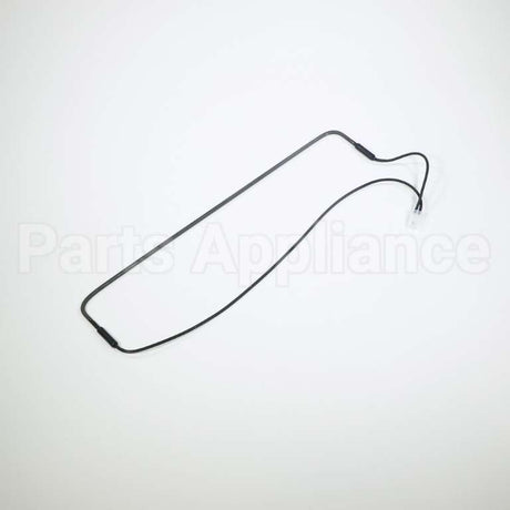 WPW10316428 Whirlpool Heater