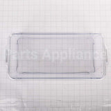 WPW10316457 Whirlpool Bin