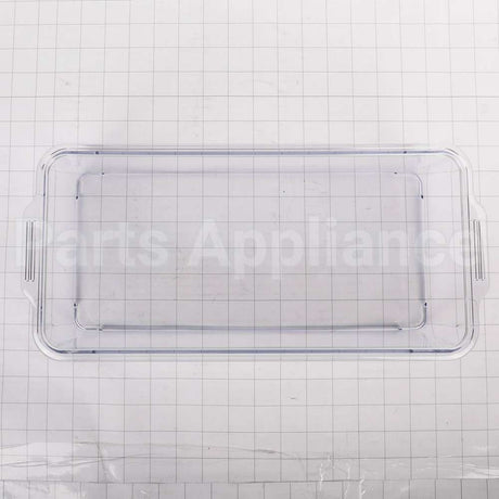 WPW10316457 Whirlpool Bin