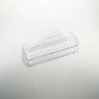 WPW10316461 Whirlpool Bin