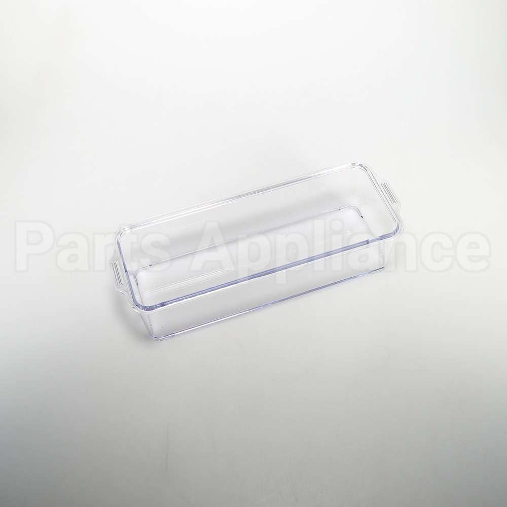 WPW10316461 Whirlpool Bin