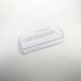 WPW10316461 Whirlpool Bin