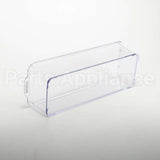 WPW10316461 Whirlpool Bin