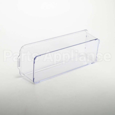 WPW10316461 Whirlpool Bin