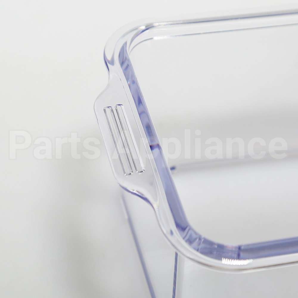 WPW10316461 Whirlpool Bin