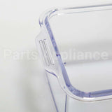 WPW10316461 Whirlpool Bin