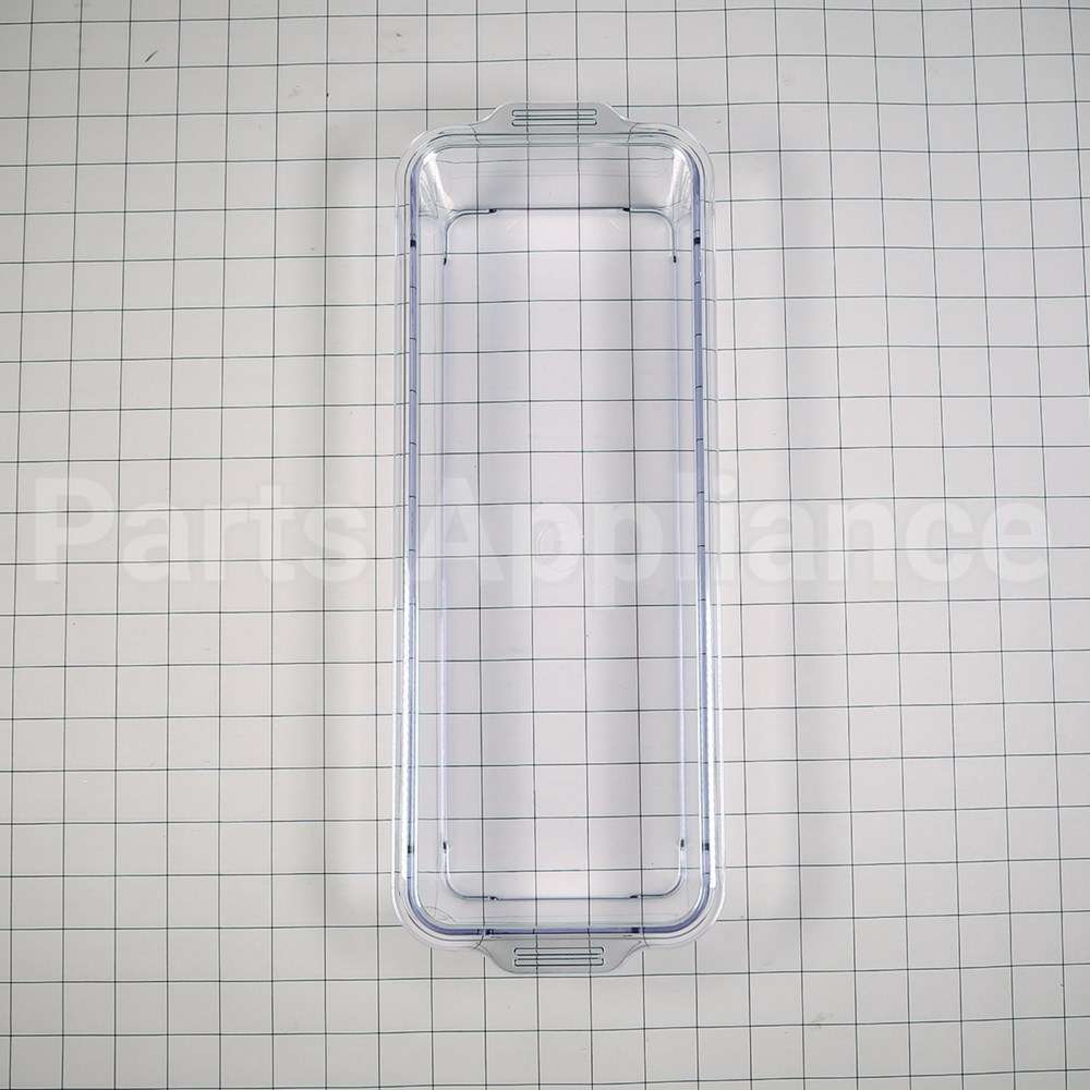 WPW10316461 Whirlpool Bin
