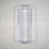 WPW10316461 Whirlpool Bin