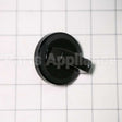WPW10316662 Whirlpool Knob