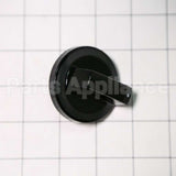 WPW10316662 Whirlpool Knob
