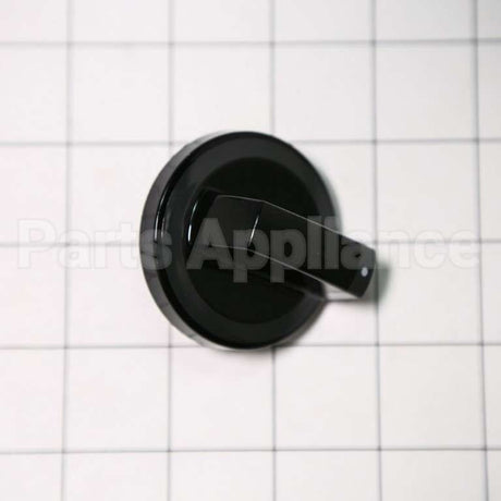 WPW10316662 Whirlpool Knob
