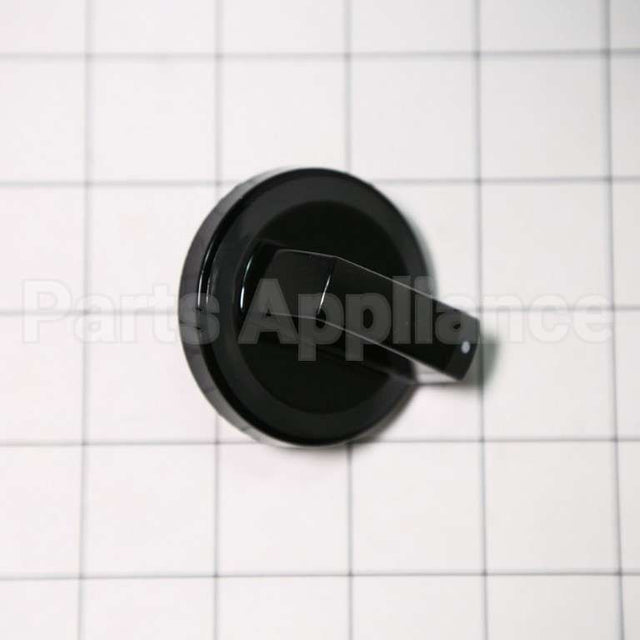 WPW10316662 Whirlpool Knob