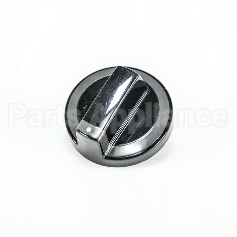 WPW10316662 Whirlpool Knob