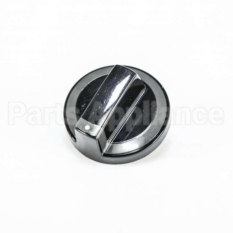 WPW10316662 Whirlpool Knob