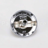WPW10316664 Whirlpool Knob