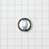 WPW10316664 Whirlpool Knob