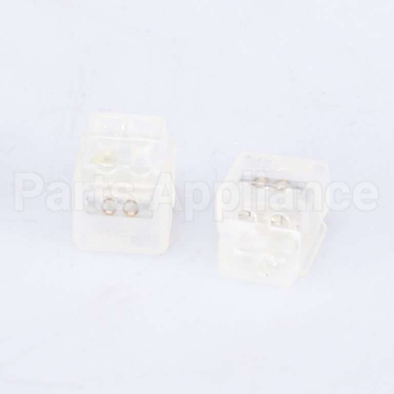 WPW10316759 Whirlpool Connector