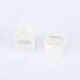 WPW10316759 Whirlpool Connector