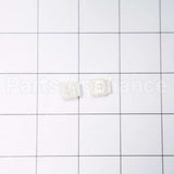 WPW10316759 Whirlpool Connector