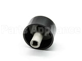 WPW10316815 Whirlpool Knob