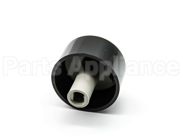 WPW10316815 Whirlpool Knob