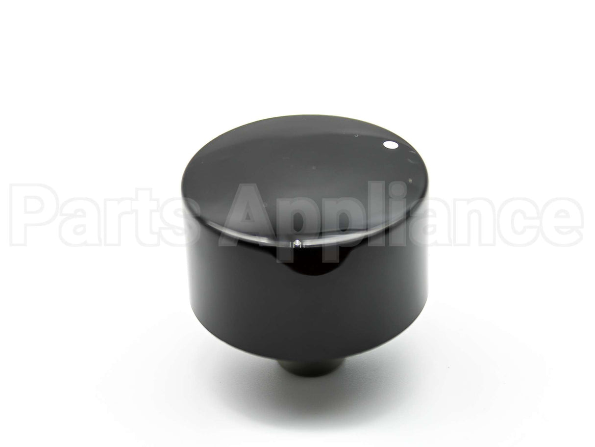 WPW10316815 Whirlpool Knob