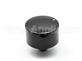 WPW10316815 Whirlpool Knob