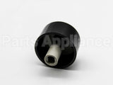 WPW10316815 Whirlpool Knob