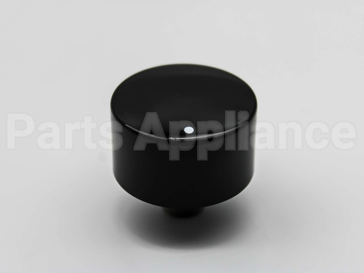 WPW10316815 Whirlpool Knob