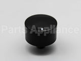 WPW10316815 Whirlpool Knob