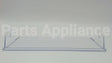 WPW10316885 Whirlpool Door-Comp
