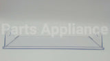 WPW10316885 Whirlpool Door-Comp
