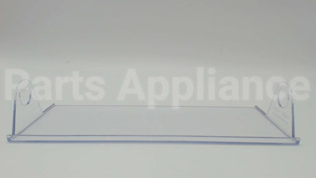 WPW10316885 Whirlpool Door-Comp