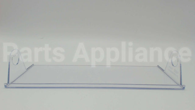 WPW10316885 Whirlpool Door-Comp