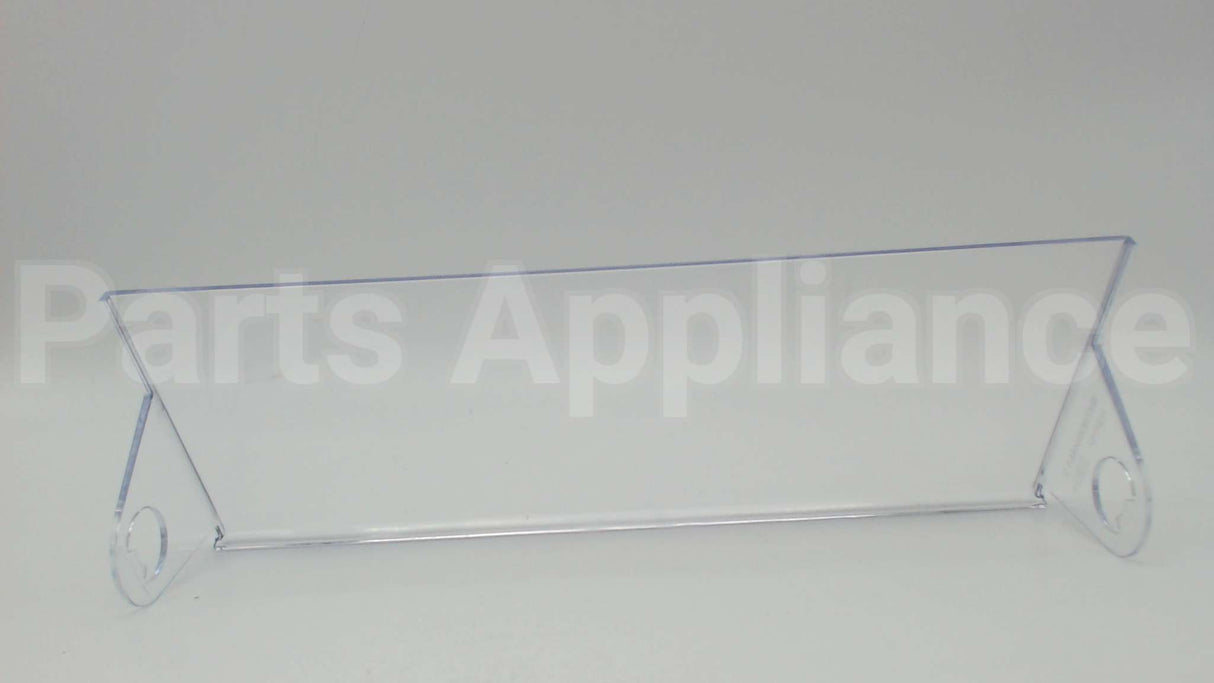 WPW10316885 Whirlpool Door-Comp