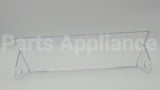 WPW10316885 Whirlpool Door-Comp