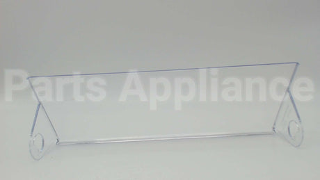 WPW10316885 Whirlpool Door-Comp