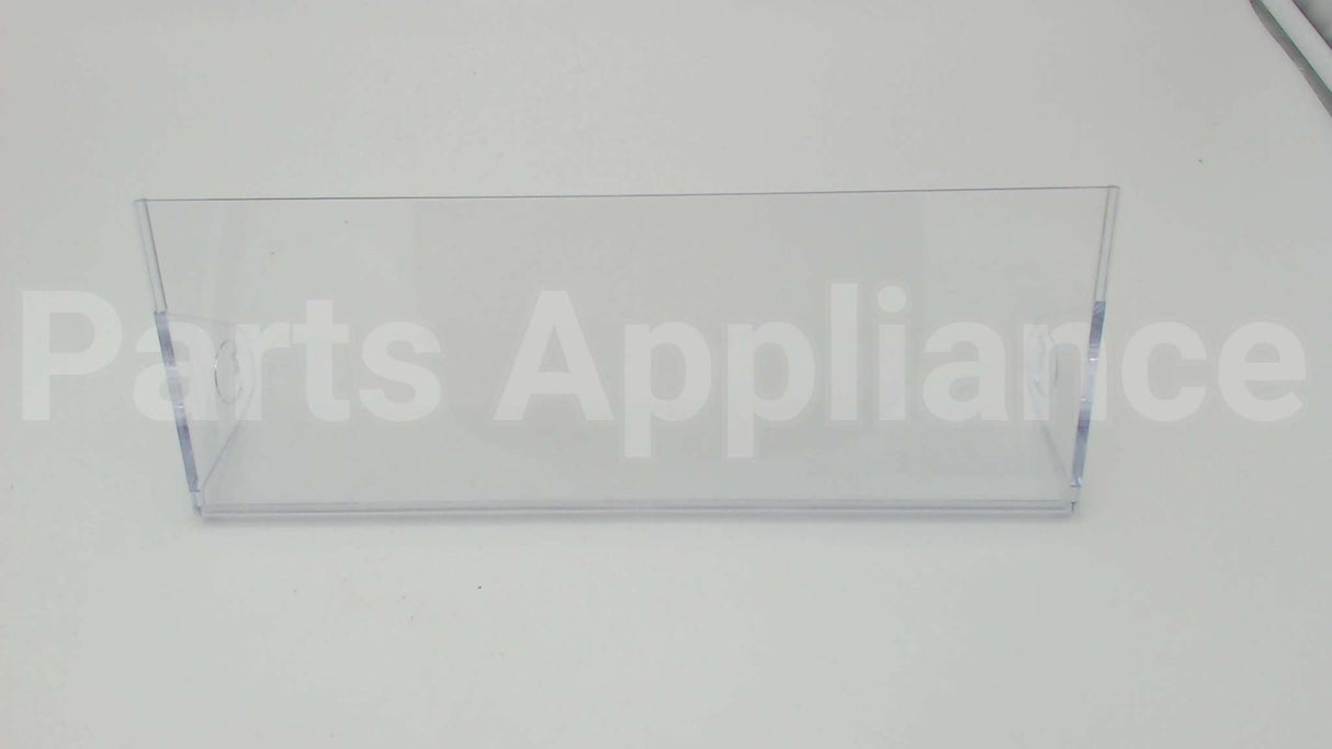 WPW10316885 Whirlpool Door-Comp