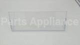 WPW10316885 Whirlpool Door-Comp