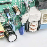WPW10317076 Whirlpool Cntrl-Elec