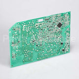 WPW10317076 Whirlpool Cntrl-Elec