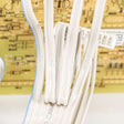 WPW10317093 Whirlpool Cntrl-Elec