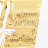 WPW10317093 Whirlpool Cntrl-Elec