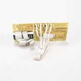 WPW10317093 Whirlpool Cntrl-Elec