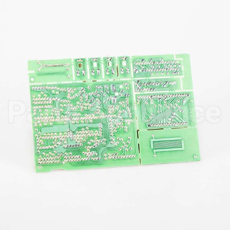 WPW10317093 Whirlpool Cntrl-Elec