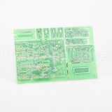 WPW10317093 Whirlpool Cntrl-Elec