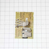 WPW10317093 Whirlpool Cntrl-Elec