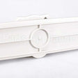 WPW10317197 Whirlpool Arm-Spray